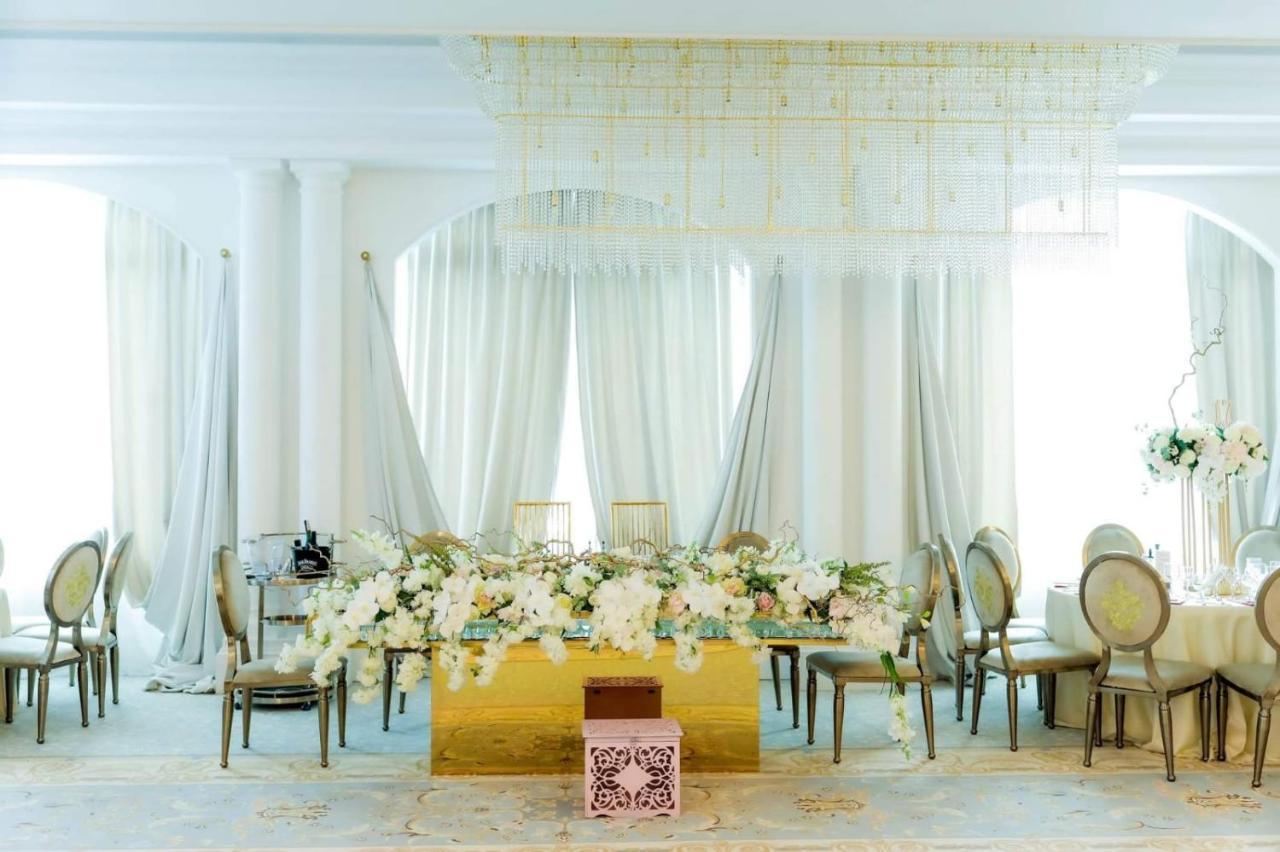 Hotel Palace Severin โดรเบตา-ตูร์นู เซเวริน ภายนอก รูปภาพ